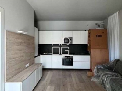 appartamento in vendita a Toscolano-Maderno