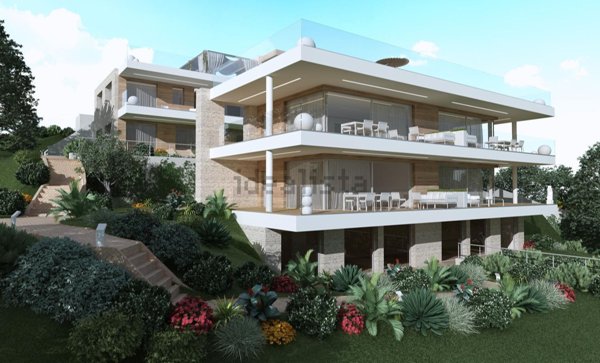 immagine annuncio 0 di 1