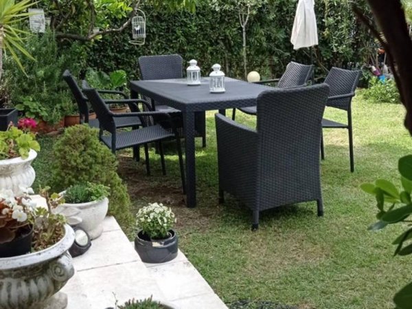 appartamento in vendita a Toscolano-Maderno in zona Maderno