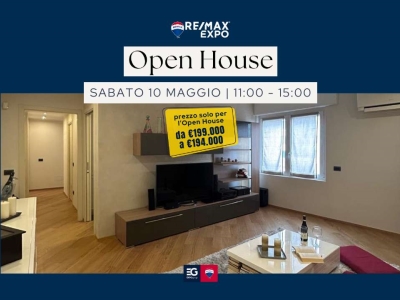 appartamento in vendita a Toscolano-Maderno