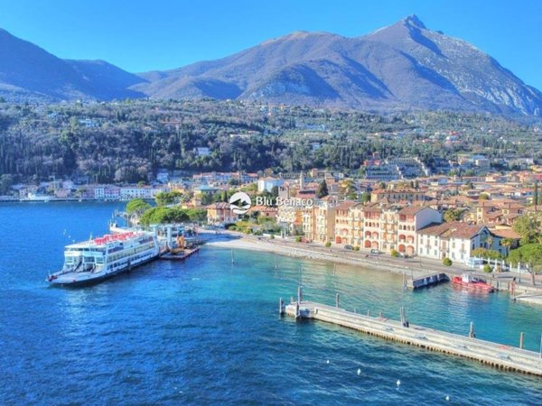 immagine annuncio 0 di 1