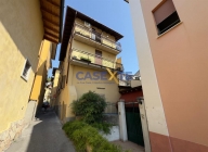 appartamento in vendita a Toscolano-Maderno in zona Maderno