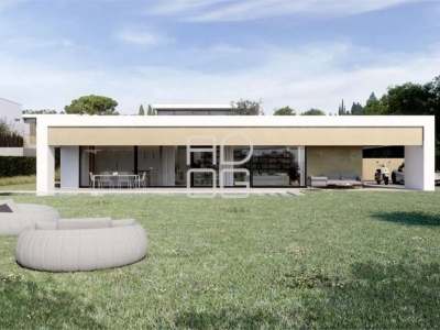 casa indipendente in vendita a Toscolano-Maderno