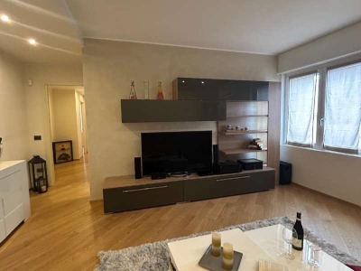 appartamento in vendita a Toscolano-Maderno
