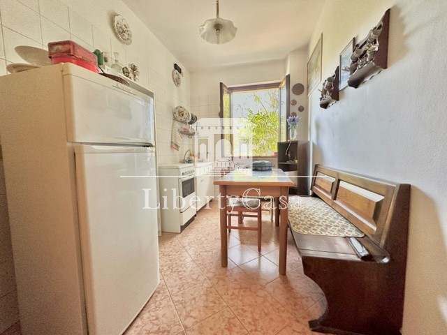 casa indipendente in vendita a Toscolano-Maderno in zona Toscolano