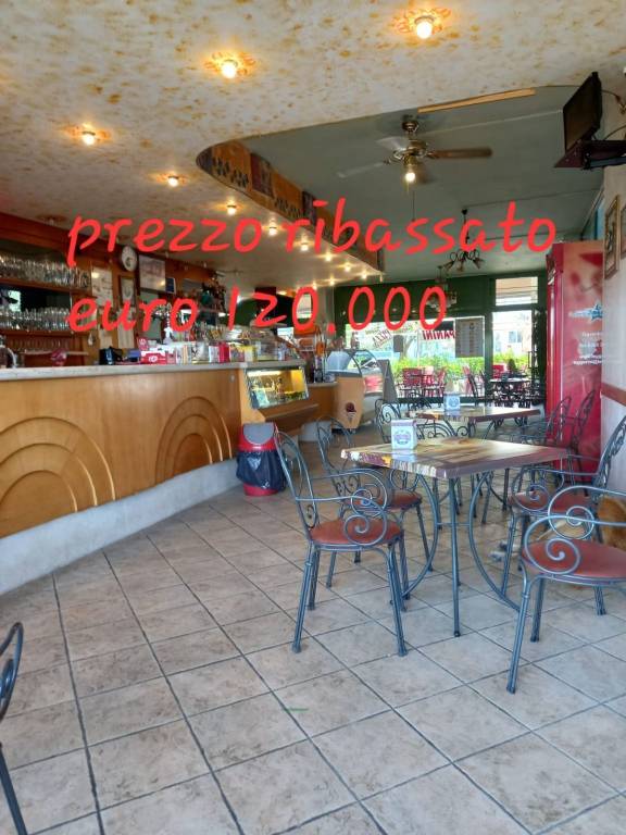 trivano in vendita a Toscolano-Maderno in zona Toscolano