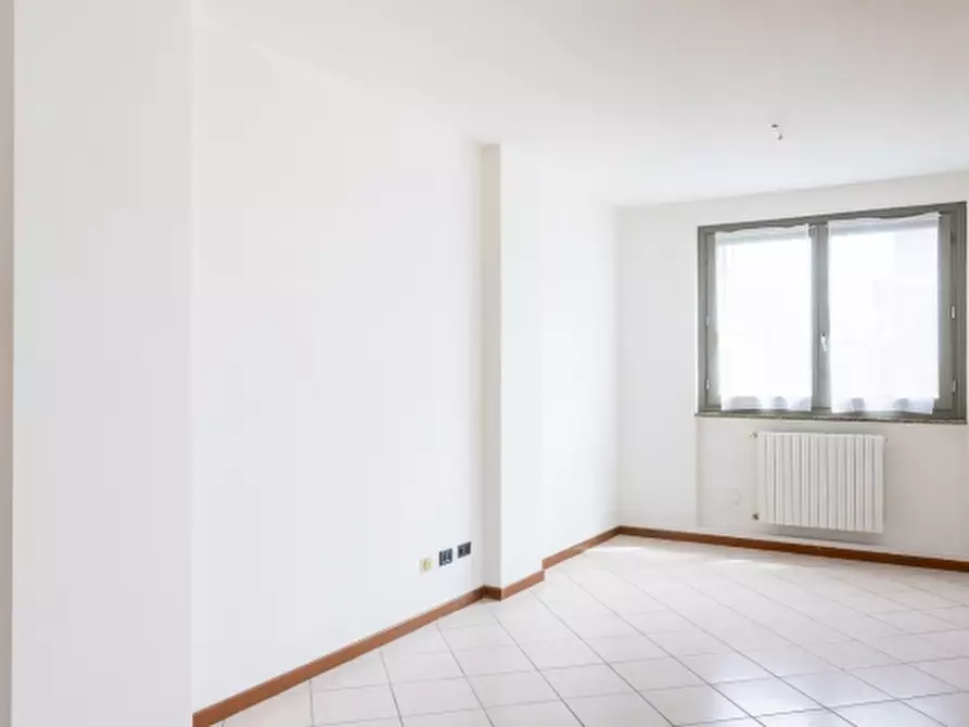 appartamento in vendita a Toscolano-Maderno in zona Maderno
