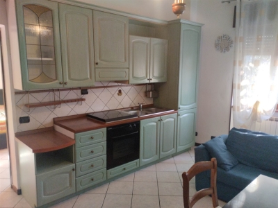 appartamento in vendita a Toscolano-Maderno