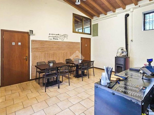 negozio in vendita a Toscolano-Maderno
