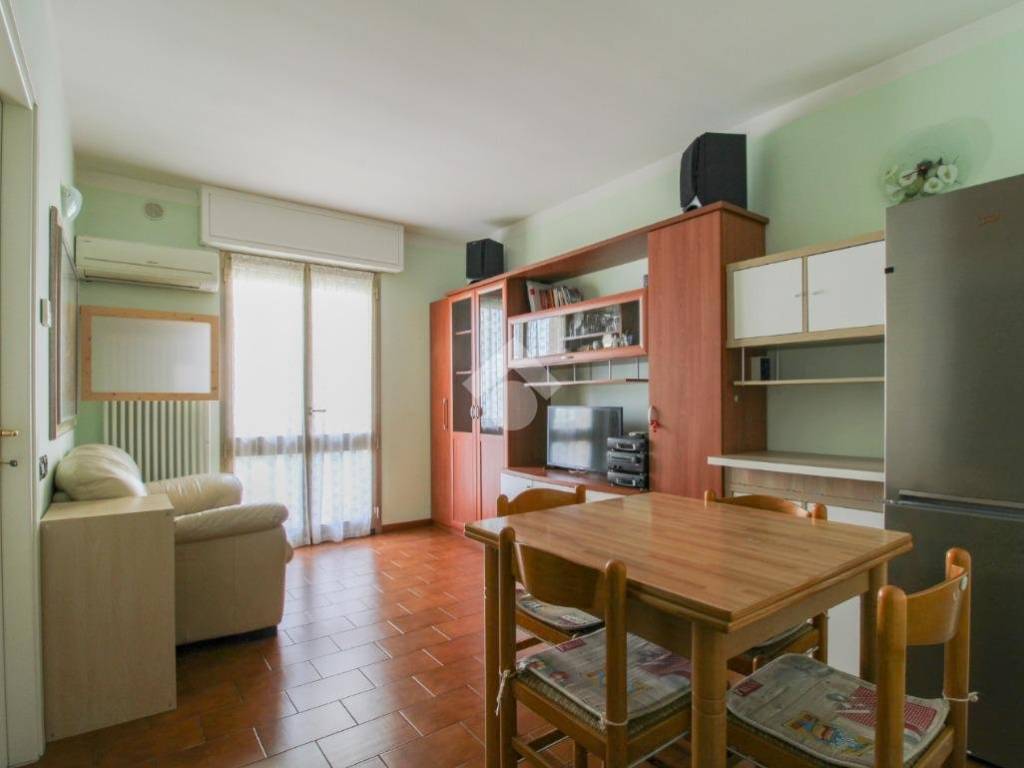 appartamento in vendita a Toscolano-Maderno