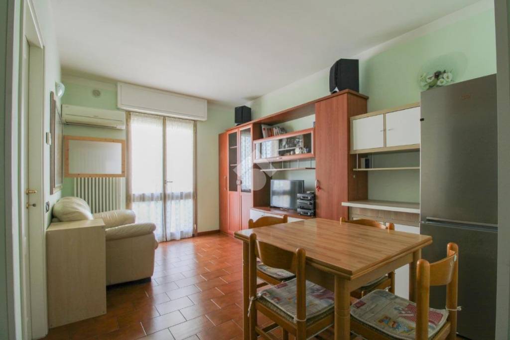 appartamento in vendita a Toscolano-Maderno in zona Toscolano