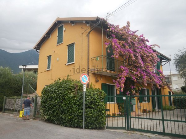appartamento in vendita a Toscolano-Maderno