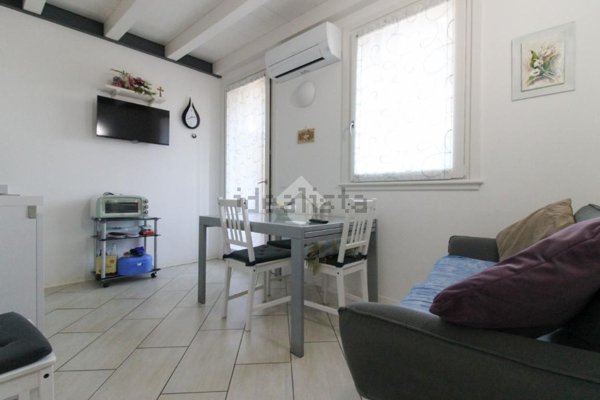 appartamento in vendita a Toscolano-Maderno