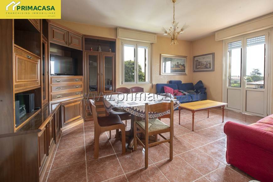 appartamento in vendita a Toscolano-Maderno in zona Maderno