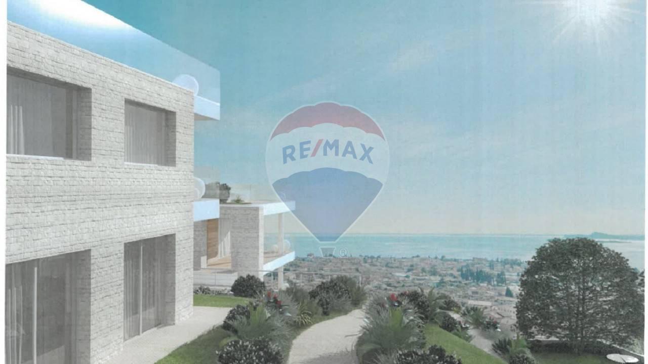 appartamento in vendita a Toscolano-Maderno