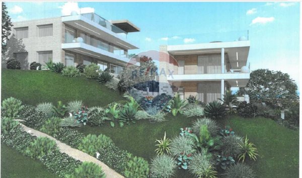 appartamento in vendita a Toscolano-Maderno