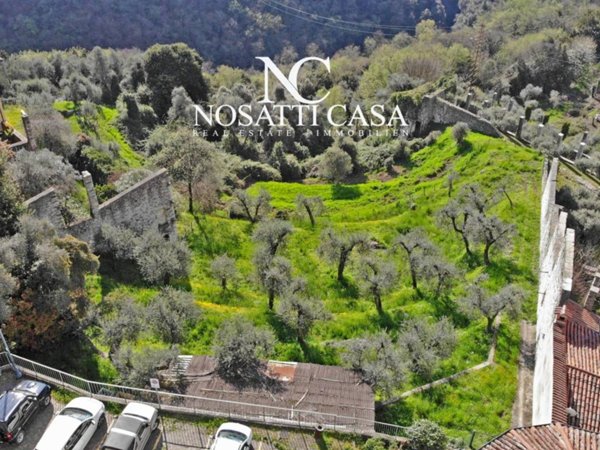 casa indipendente in vendita a Toscolano-Maderno