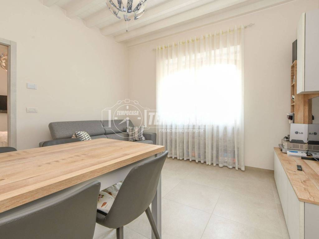 appartamento in vendita a Toscolano-Maderno