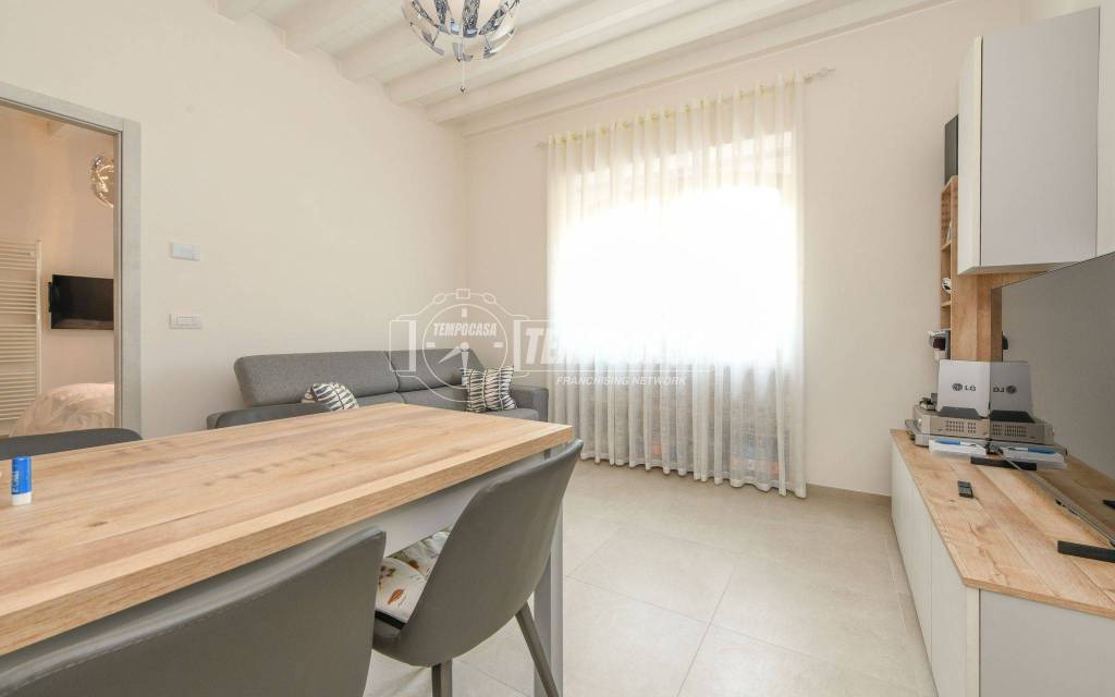 appartamento in vendita a Toscolano-Maderno