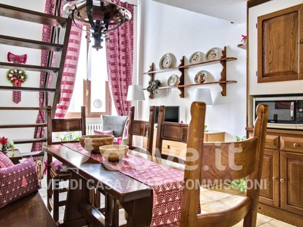 appartamento in vendita a Toscolano-Maderno in zona Maderno