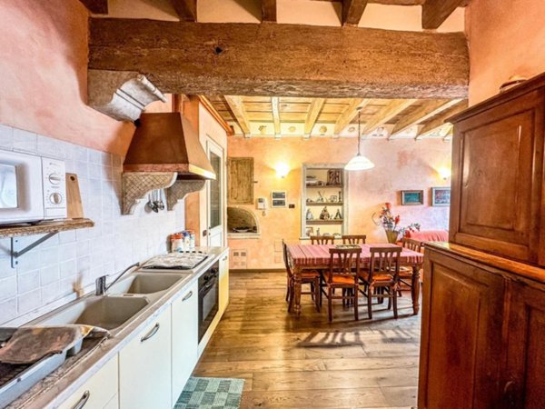 appartamento in vendita a Toscolano-Maderno