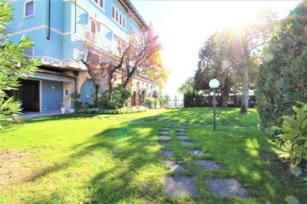 appartamento in vendita a Toscolano-Maderno