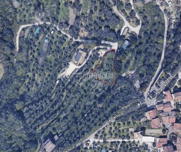 casa indipendente in vendita a Toscolano-Maderno in zona Maclino