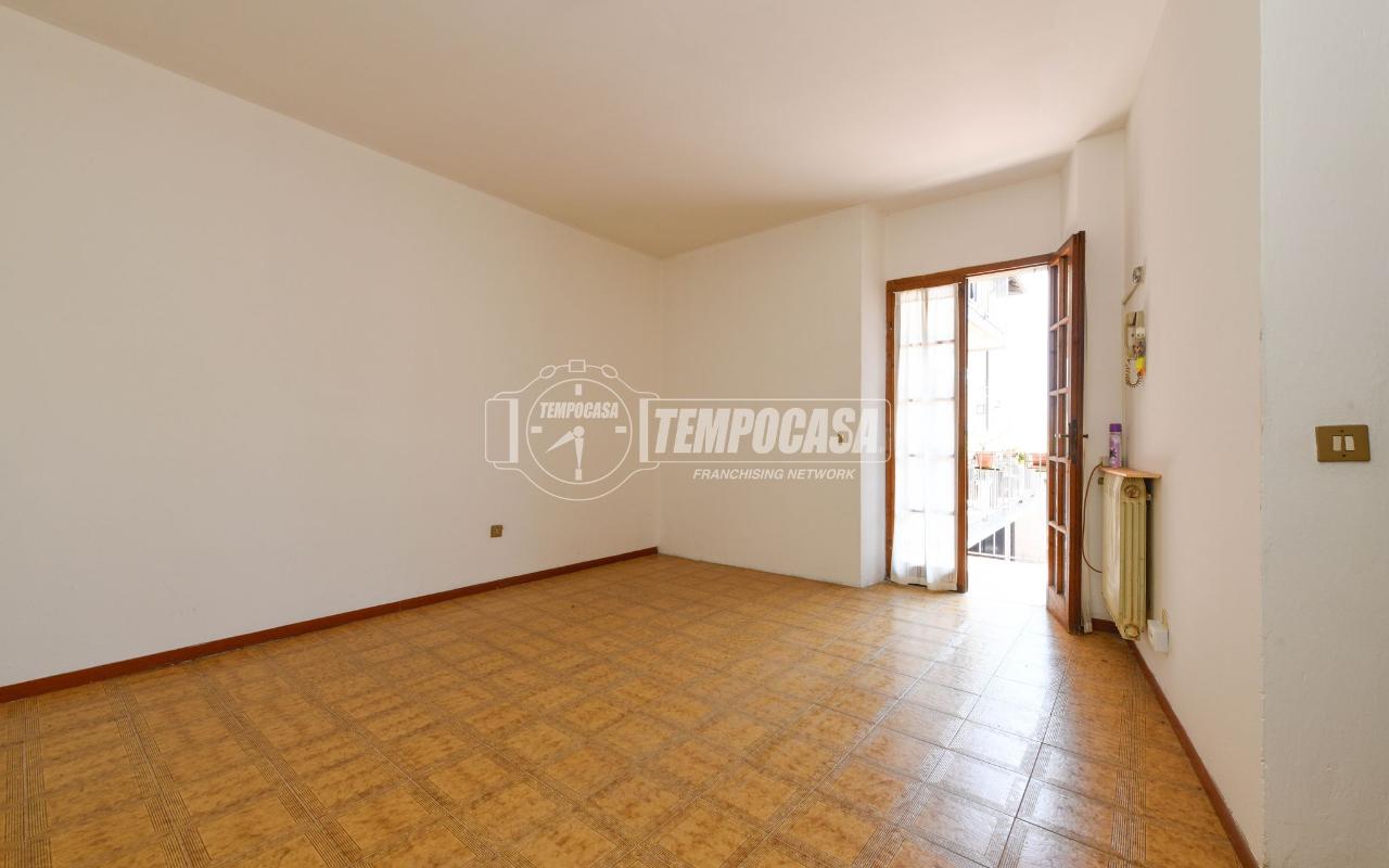appartamento in vendita a Toscolano-Maderno in zona Gaino