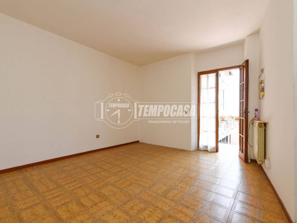 appartamento in vendita a Toscolano-Maderno in zona Gaino