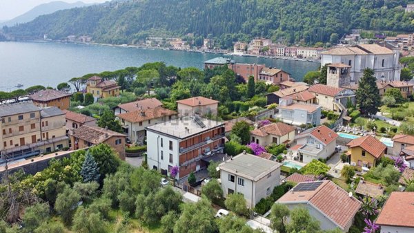 casa indipendente in vendita a Toscolano-Maderno