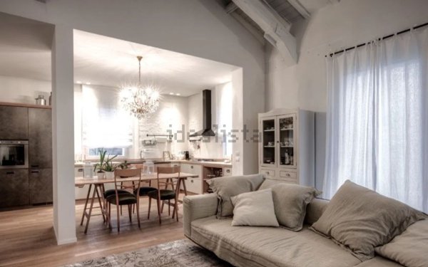 appartamento in vendita a Toscolano-Maderno