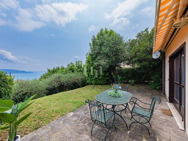 appartamento in vendita a Toscolano-Maderno