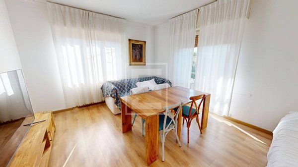 appartamento in vendita a Toscolano-Maderno in zona Maderno
