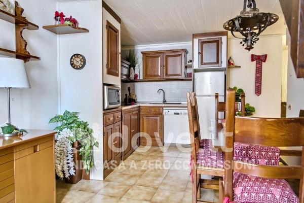 appartamento in vendita a Toscolano-Maderno in zona Maderno