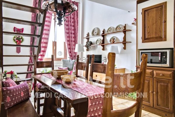 appartamento in vendita a Toscolano-Maderno in zona Maderno