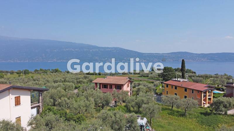 appartamento in vendita a Toscolano-Maderno in zona Maderno