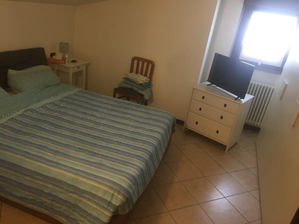 appartamento in vendita a Toscolano-Maderno