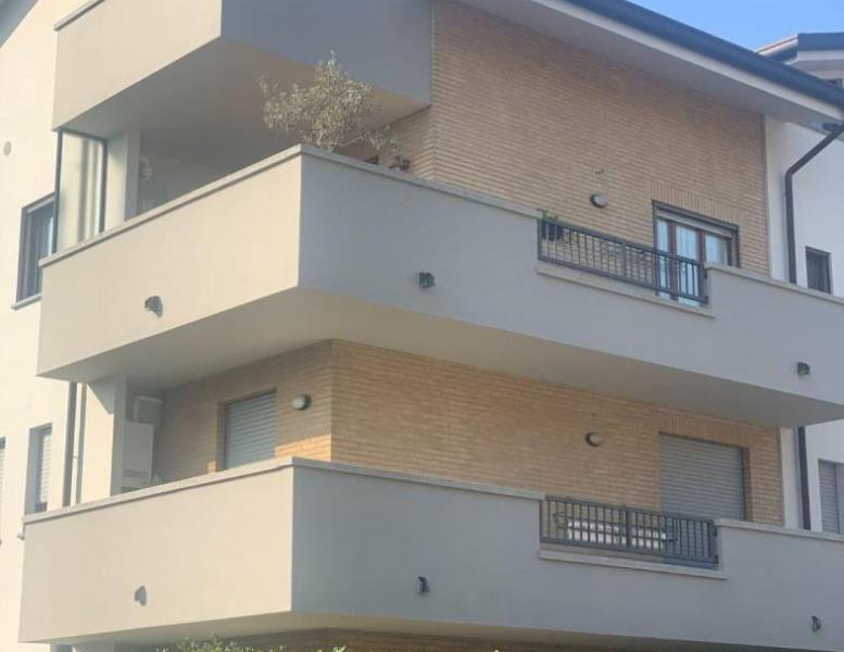 appartamento in vendita a Toscolano-Maderno