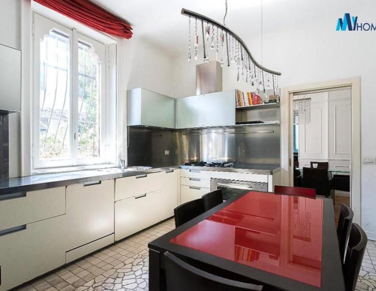 casa indipendente in vendita a Toscolano-Maderno in zona Maderno