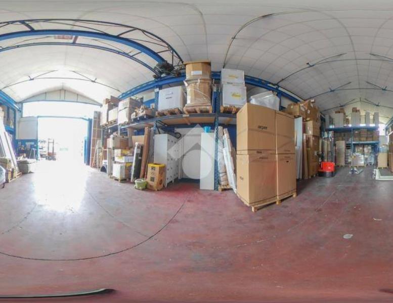 appartamento in vendita a Toscolano-Maderno in zona Maderno