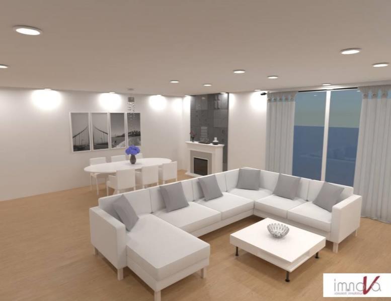 appartamento in vendita a Toscolano-Maderno in zona Maderno