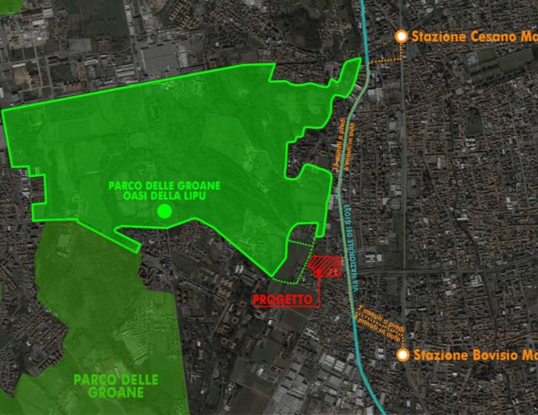 appartamento in vendita a Toscolano-Maderno in zona Maderno