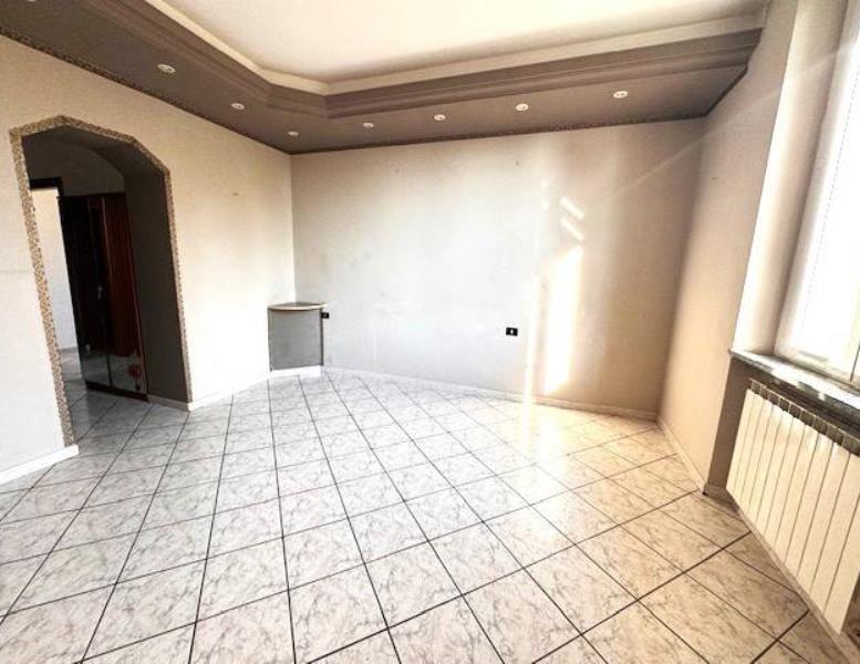 appartamento in vendita a Toscolano-Maderno in zona Maderno