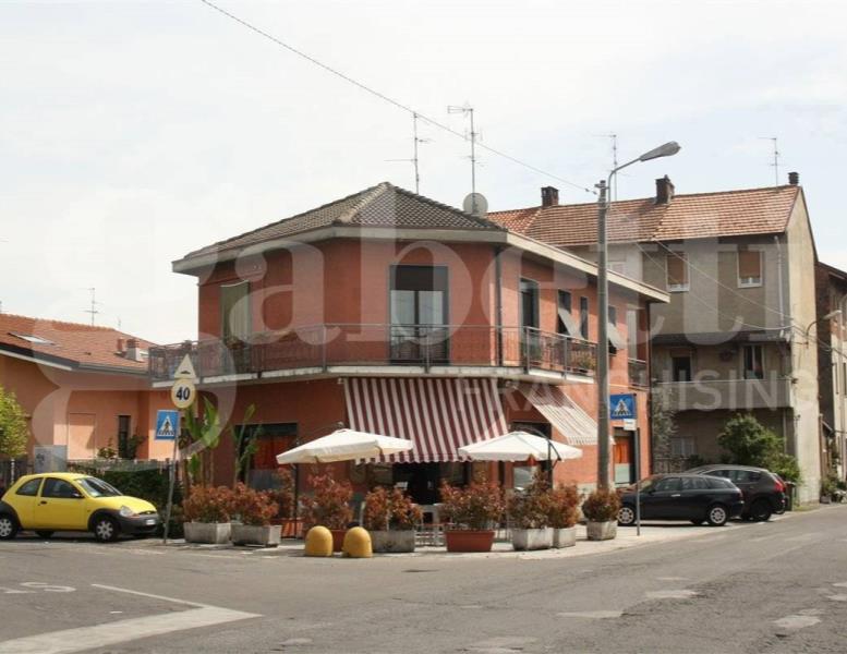 casa indipendente in vendita a Toscolano-Maderno in zona Maderno