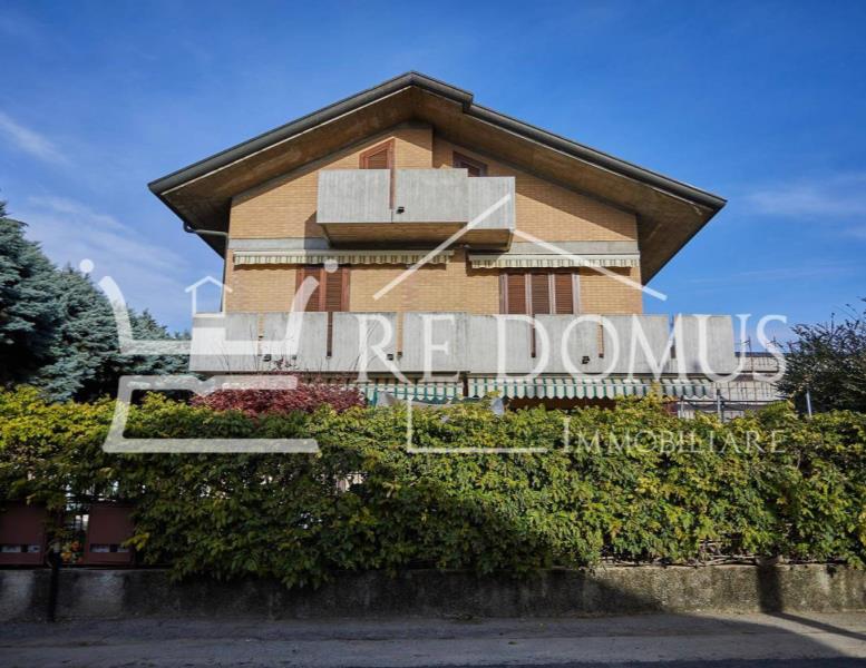 appartamento in vendita a Toscolano-Maderno in zona Maderno