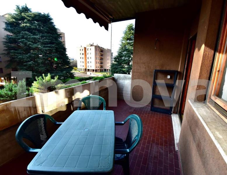 appartamento in vendita a Toscolano-Maderno in zona Maderno