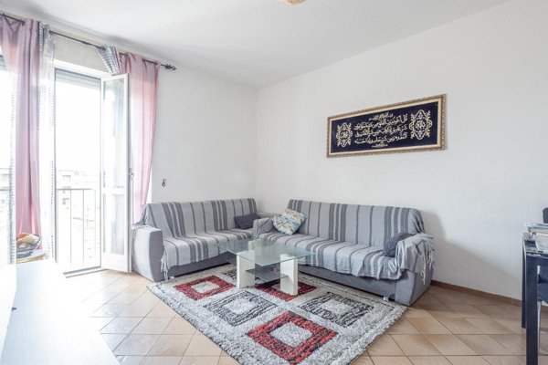 appartamento in vendita a Toscolano-Maderno in zona Maderno