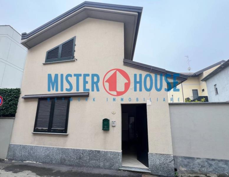appartamento in vendita a Toscolano-Maderno in zona Maderno
