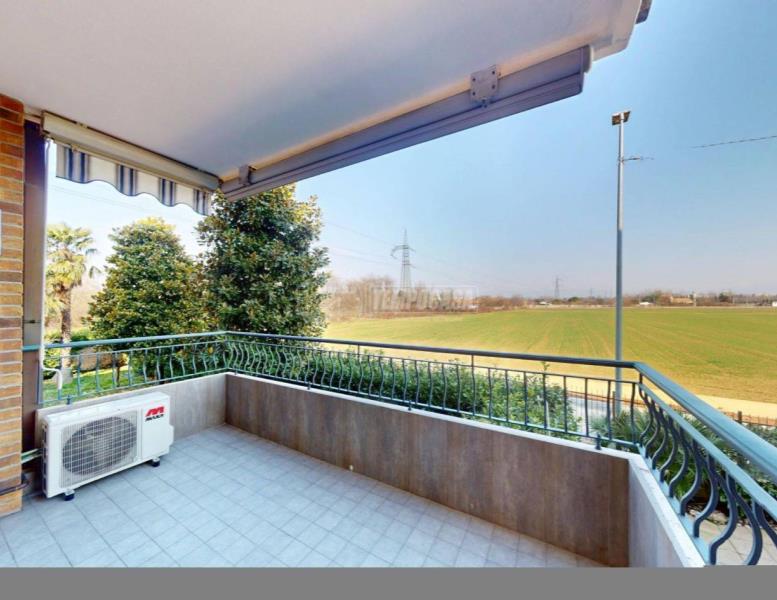 appartamento in vendita a Toscolano-Maderno in zona Maderno