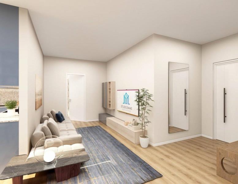appartamento in vendita a Toscolano-Maderno in zona Maderno